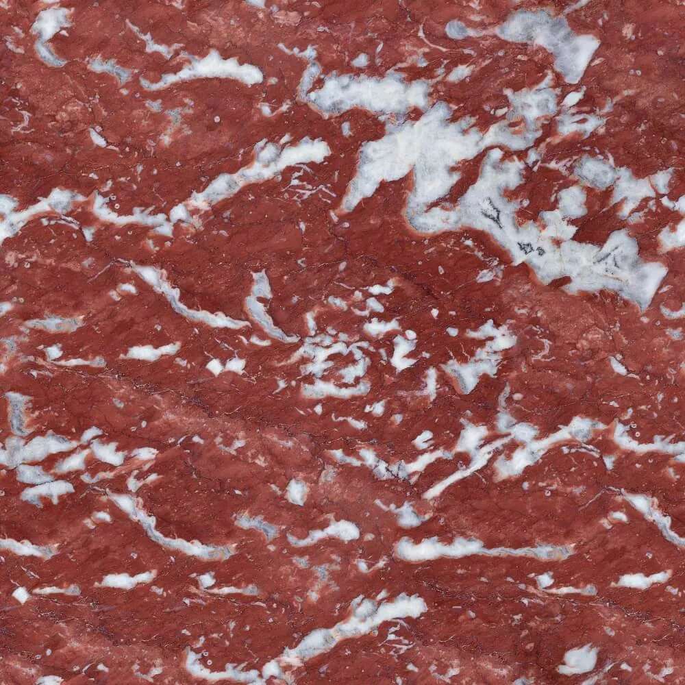 textures - Stone-14 3D Model