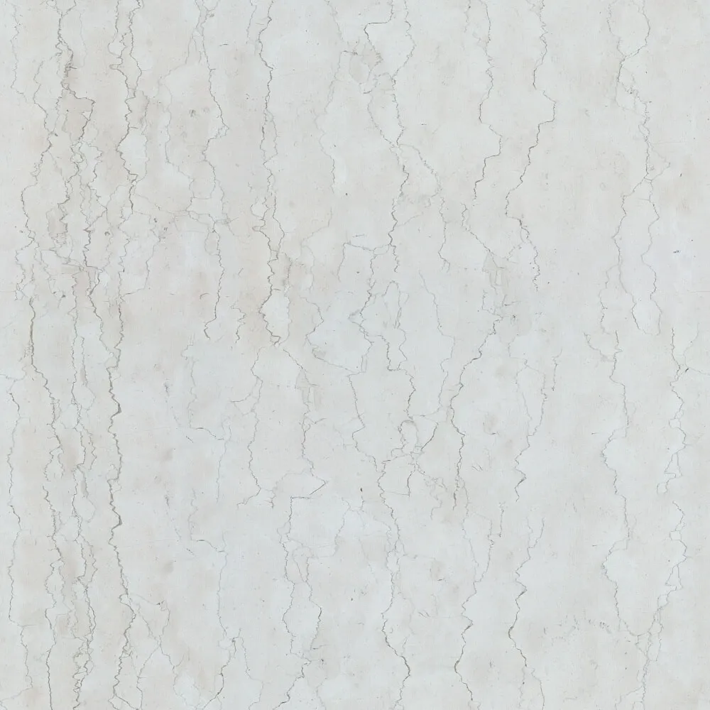 textures - Stone-15 3D Model