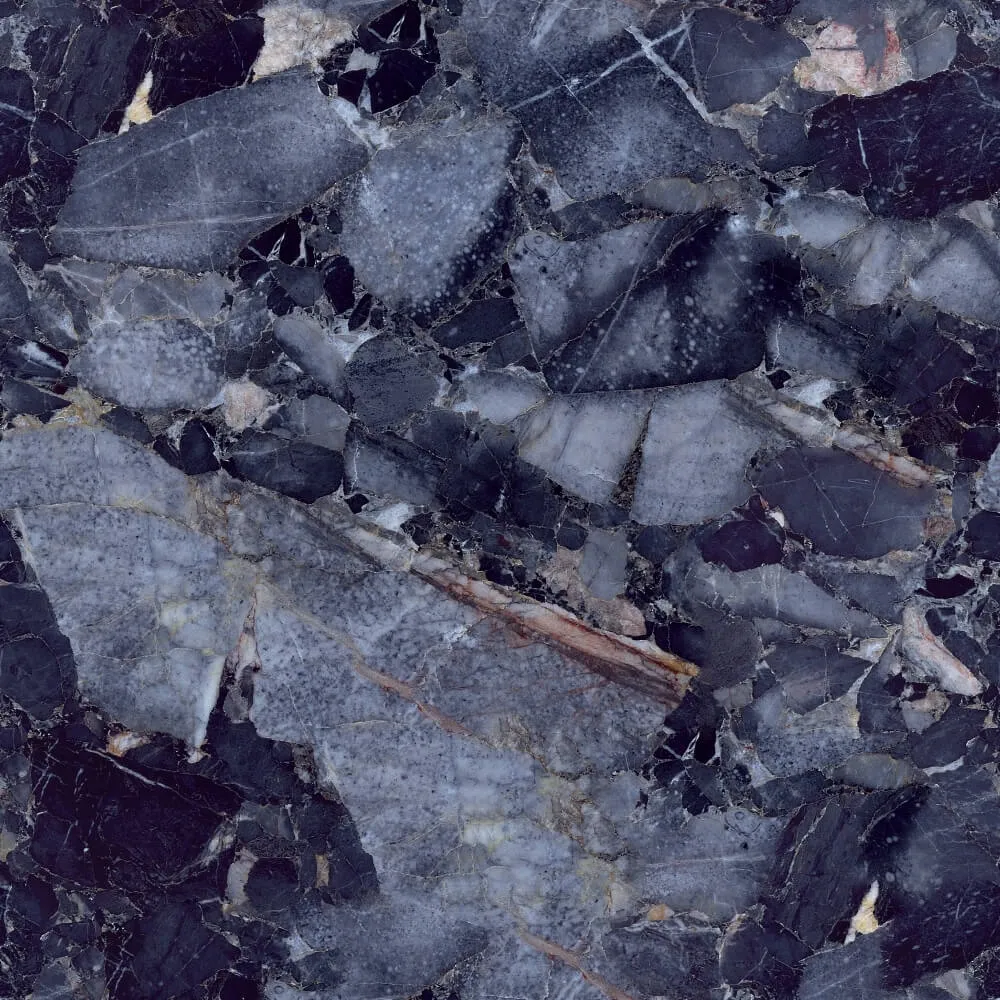 textures - Stone-17 3D Model