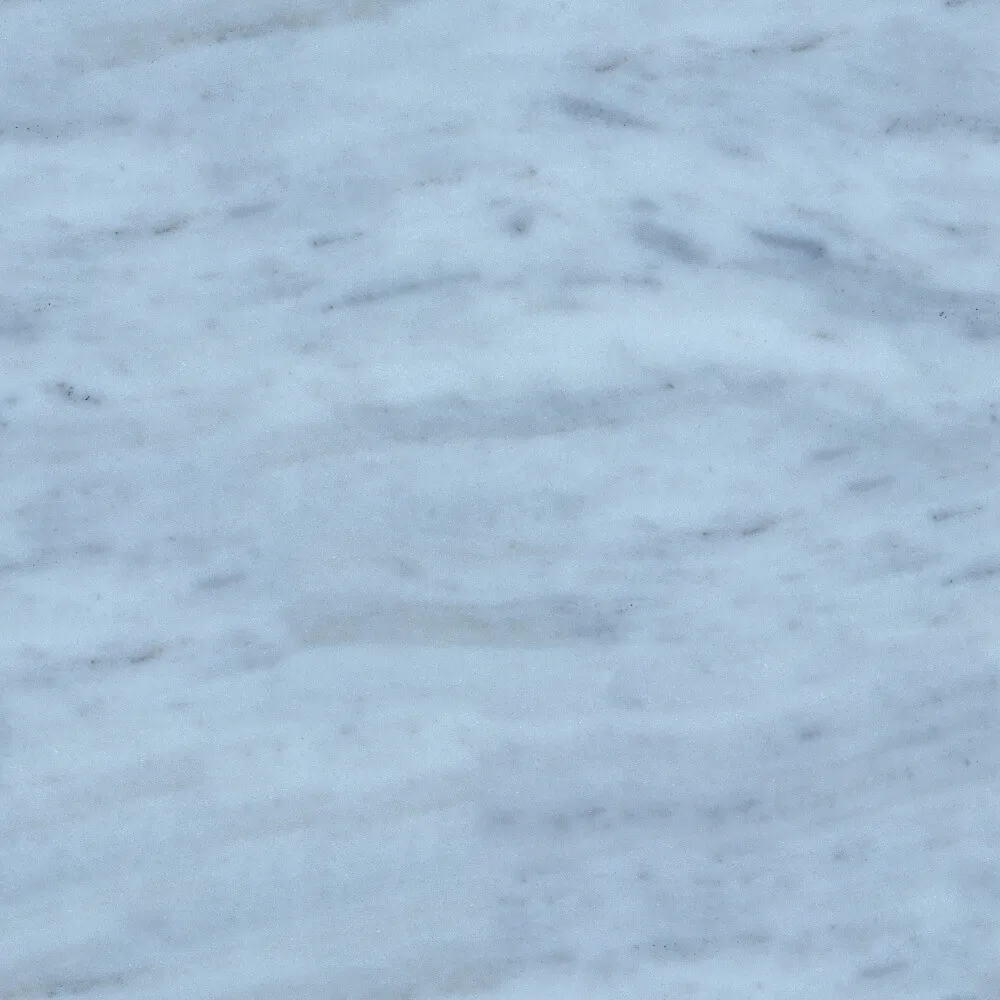 textures - Stone-18 3D Model