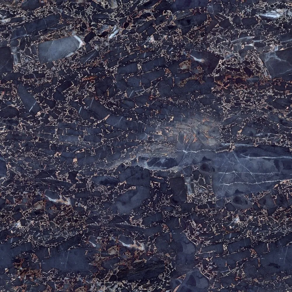 textures - Stone-19 3D Model