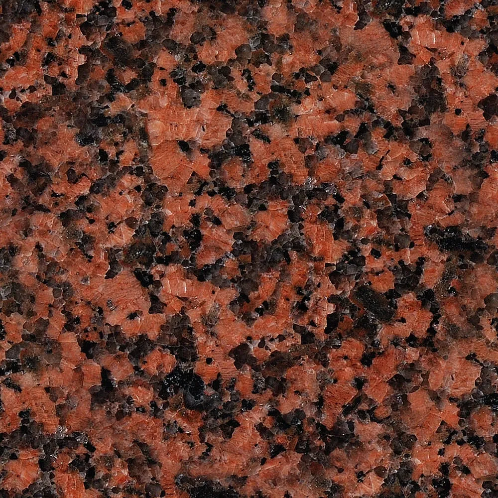 textures - Stone-2 3D Model