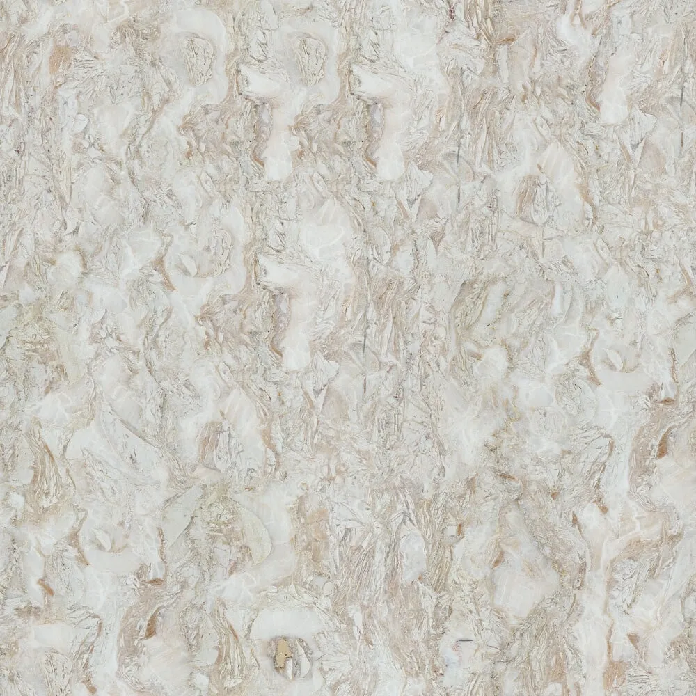 textures - Stone-20 3D Model