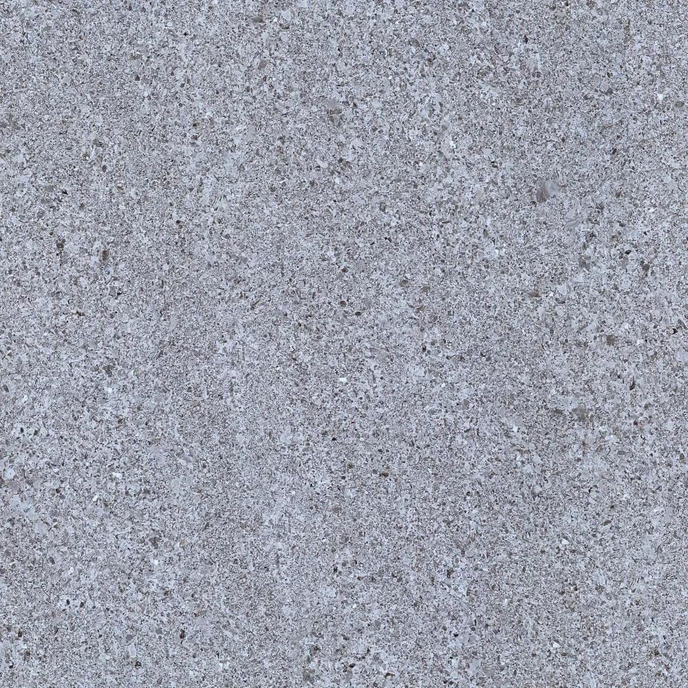 textures - Stone-22 3D Model