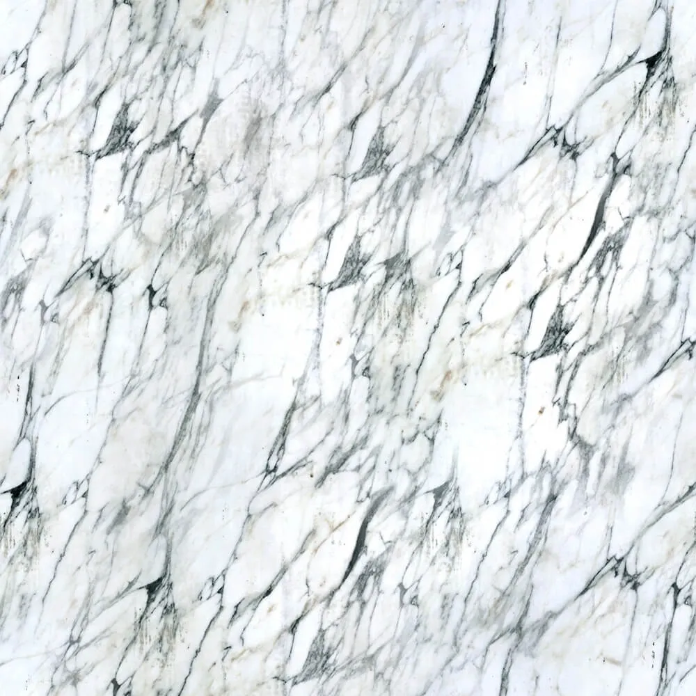 textures - Stone-23 3D Model