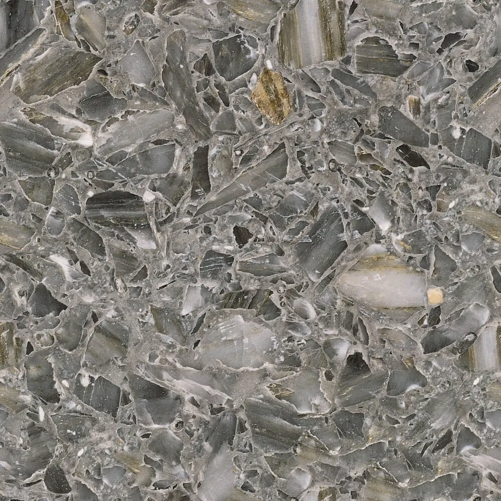 textures - Stone-24 3D Model