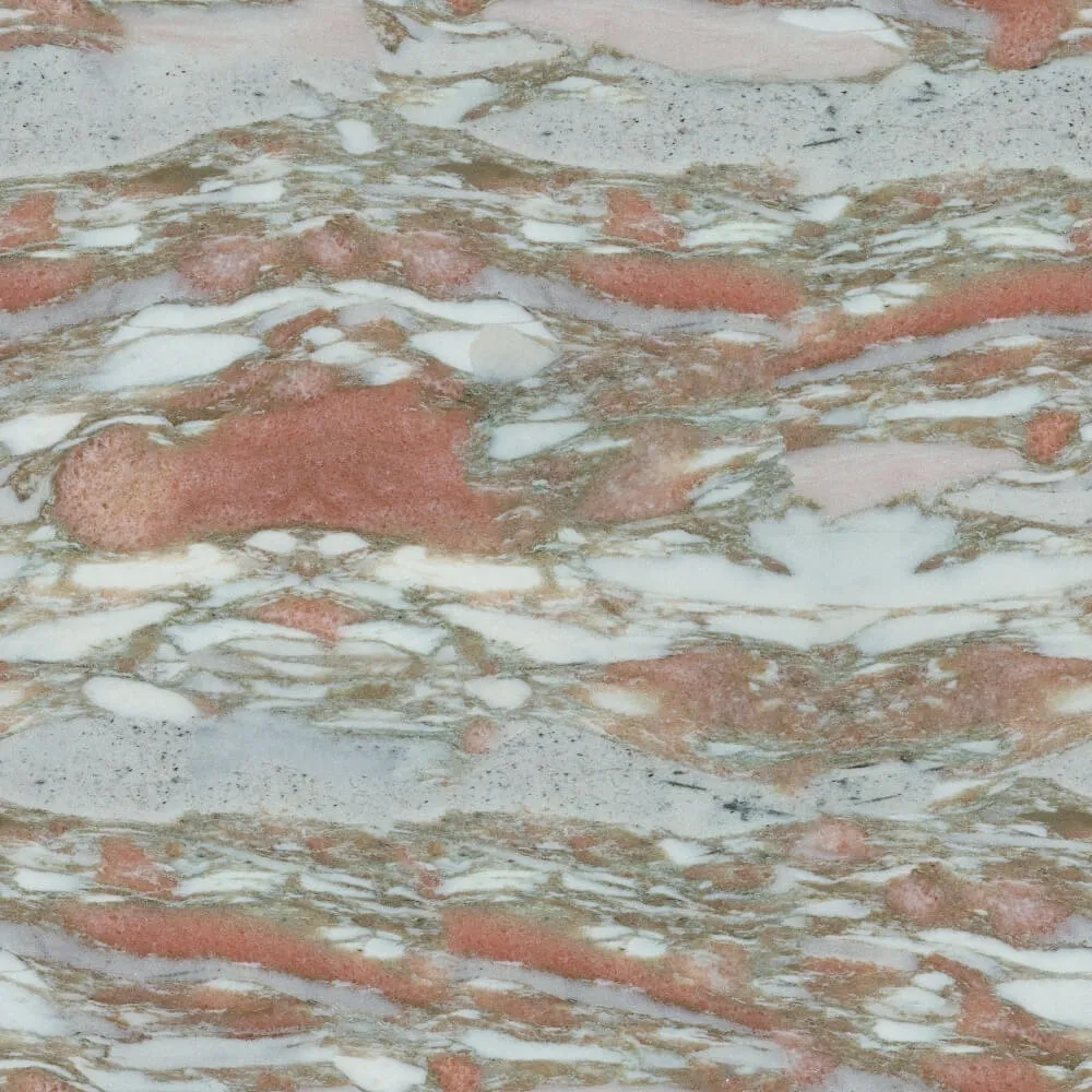 textures - Stone-25 3D Model