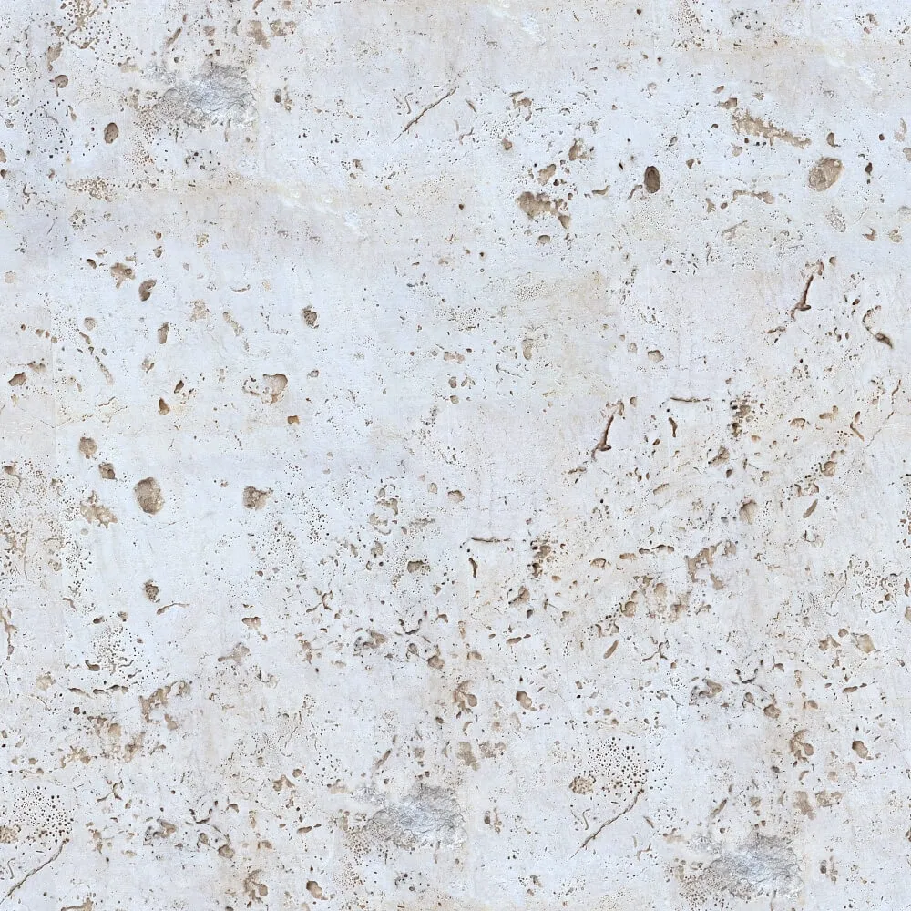 textures - Stone-26 3D Model