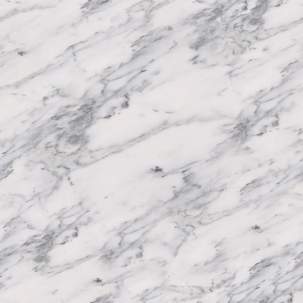 textures - Stone-29 3D Model