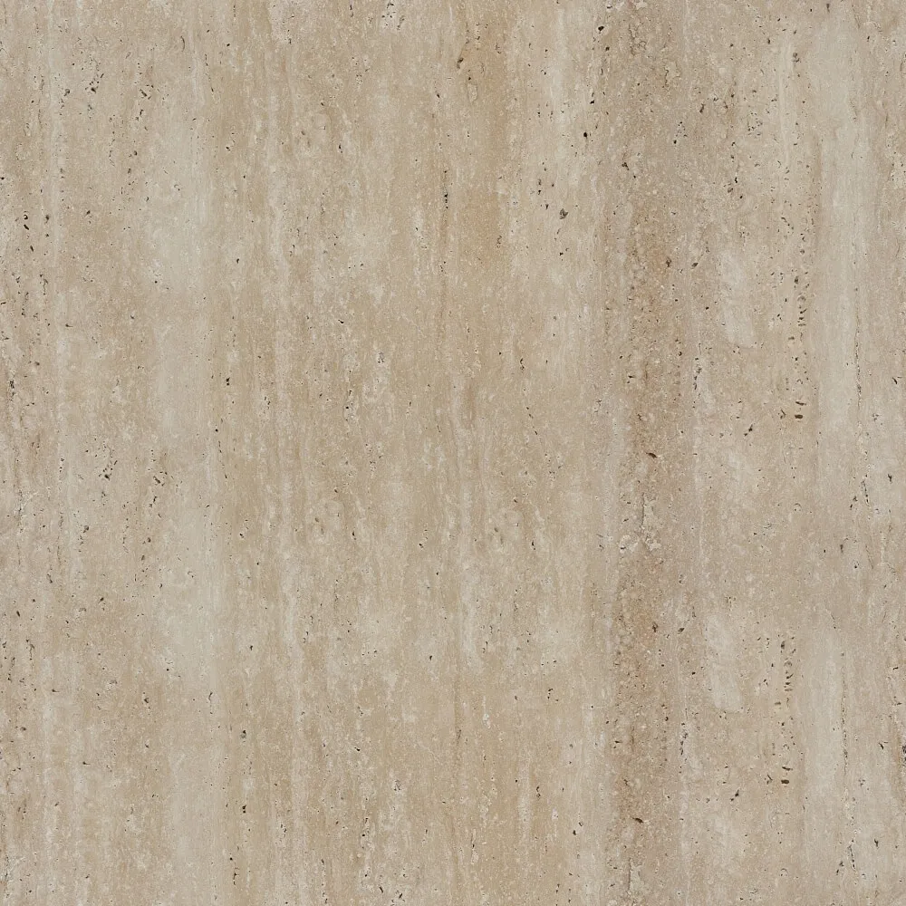 textures - Stone-3 3D Model