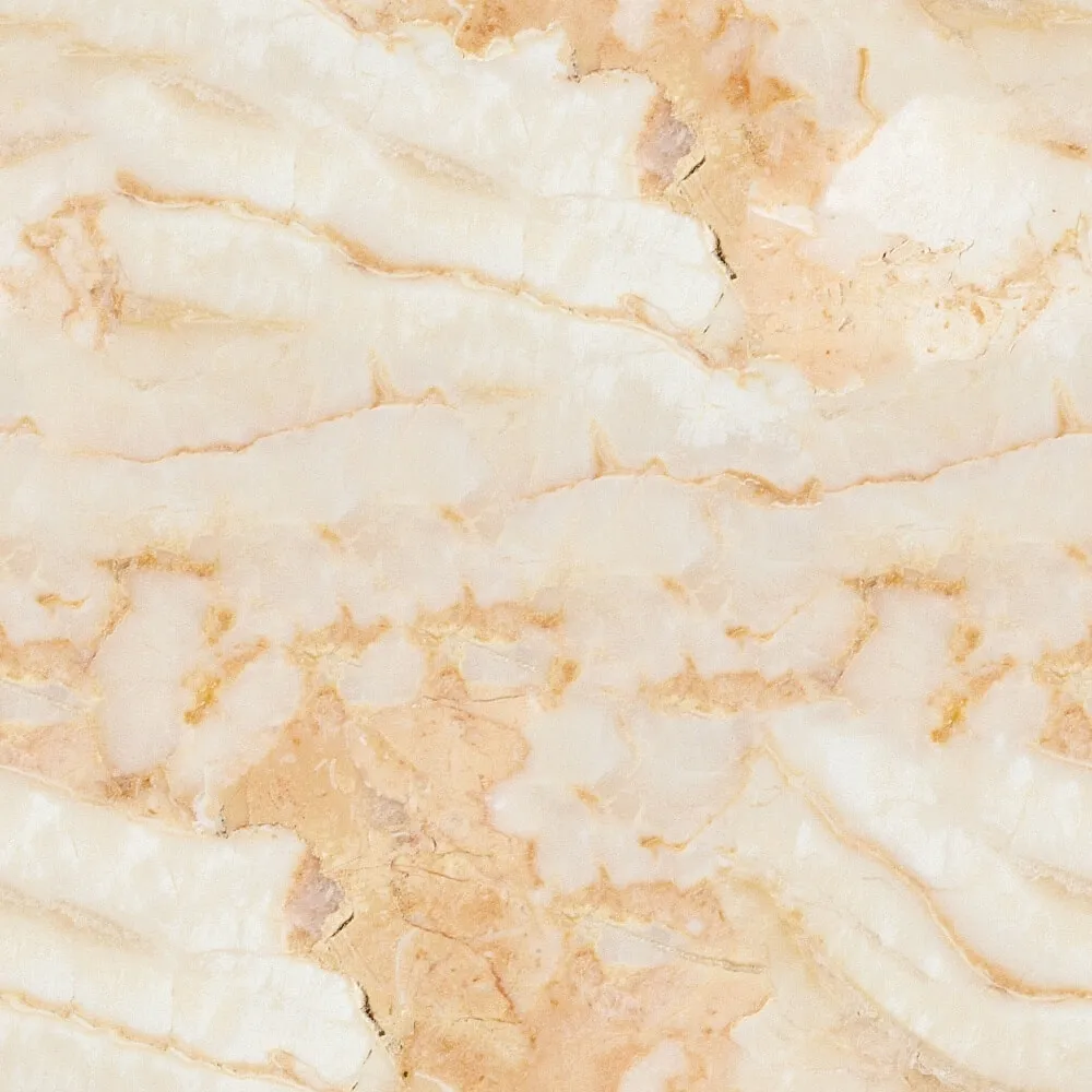 textures - Stone-31 3D Model