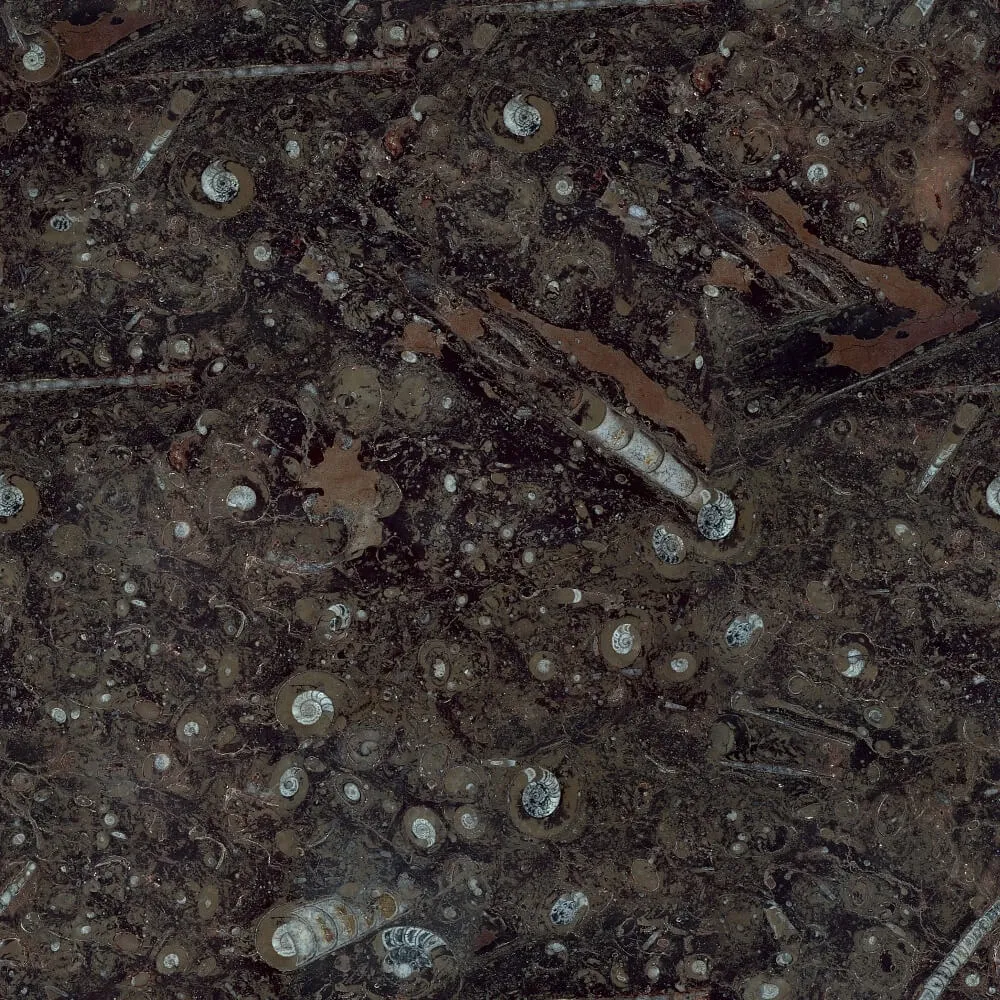 textures - Stone-32 3D Model