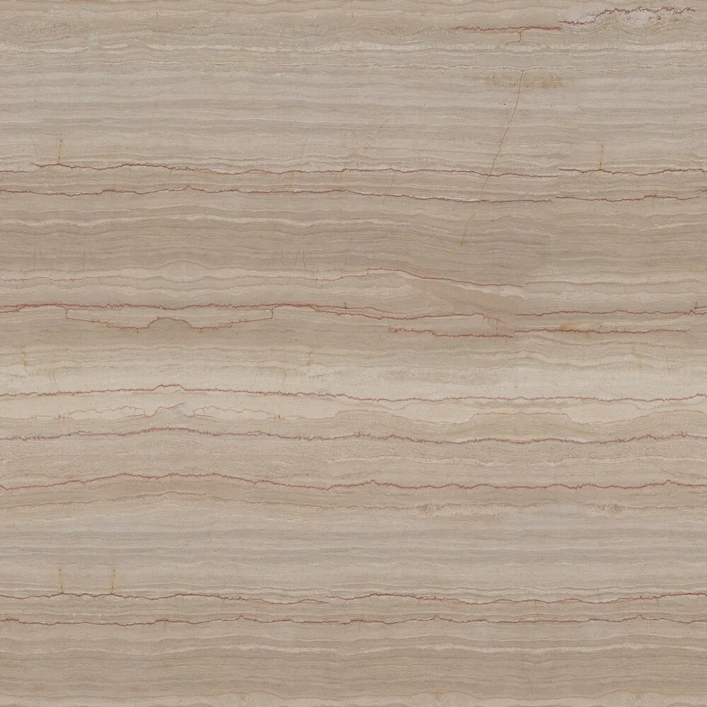 textures - Stone-36 3D Model