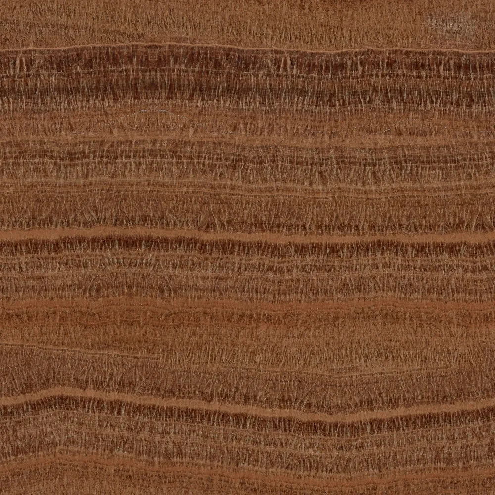 textures - Stone-37 3D Model