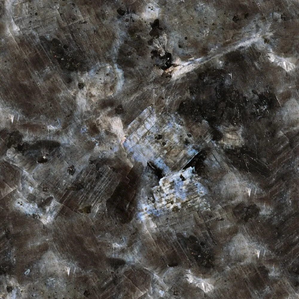 textures - Stone-4 3D Model