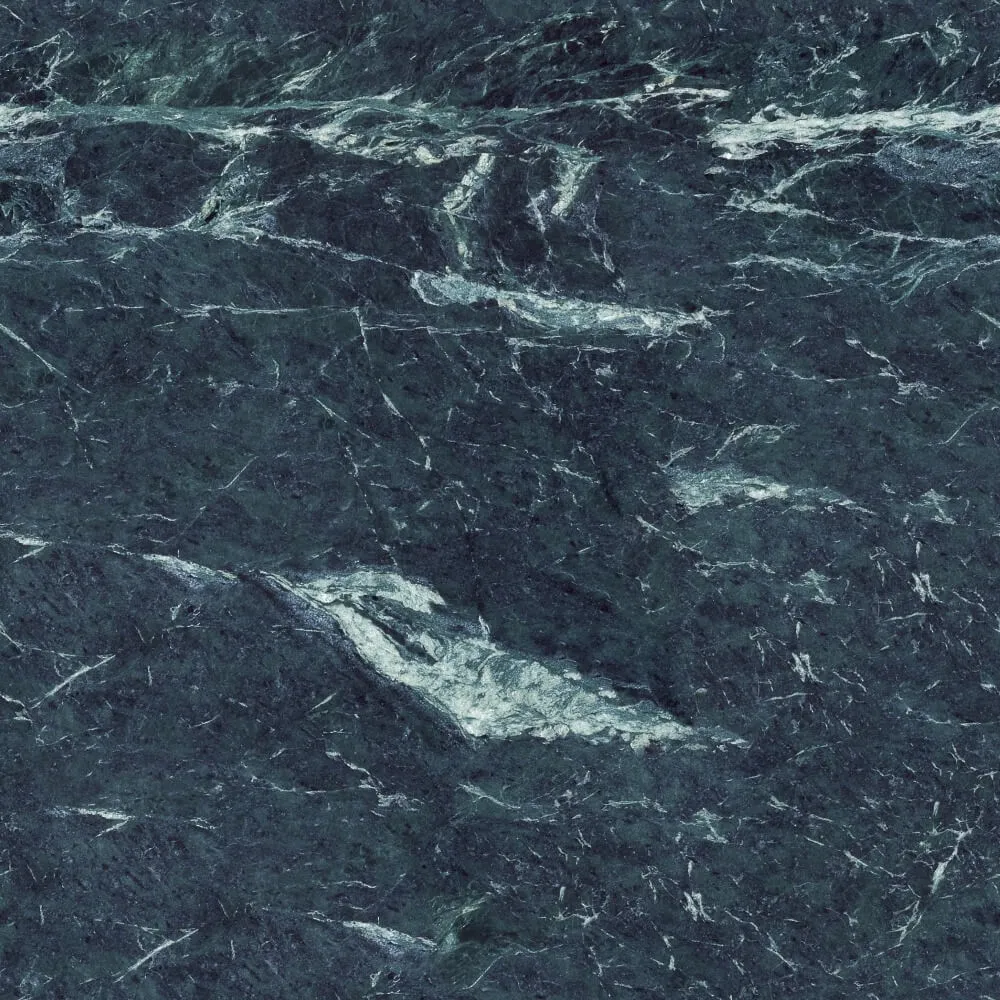 textures - Stone-5 3D Model