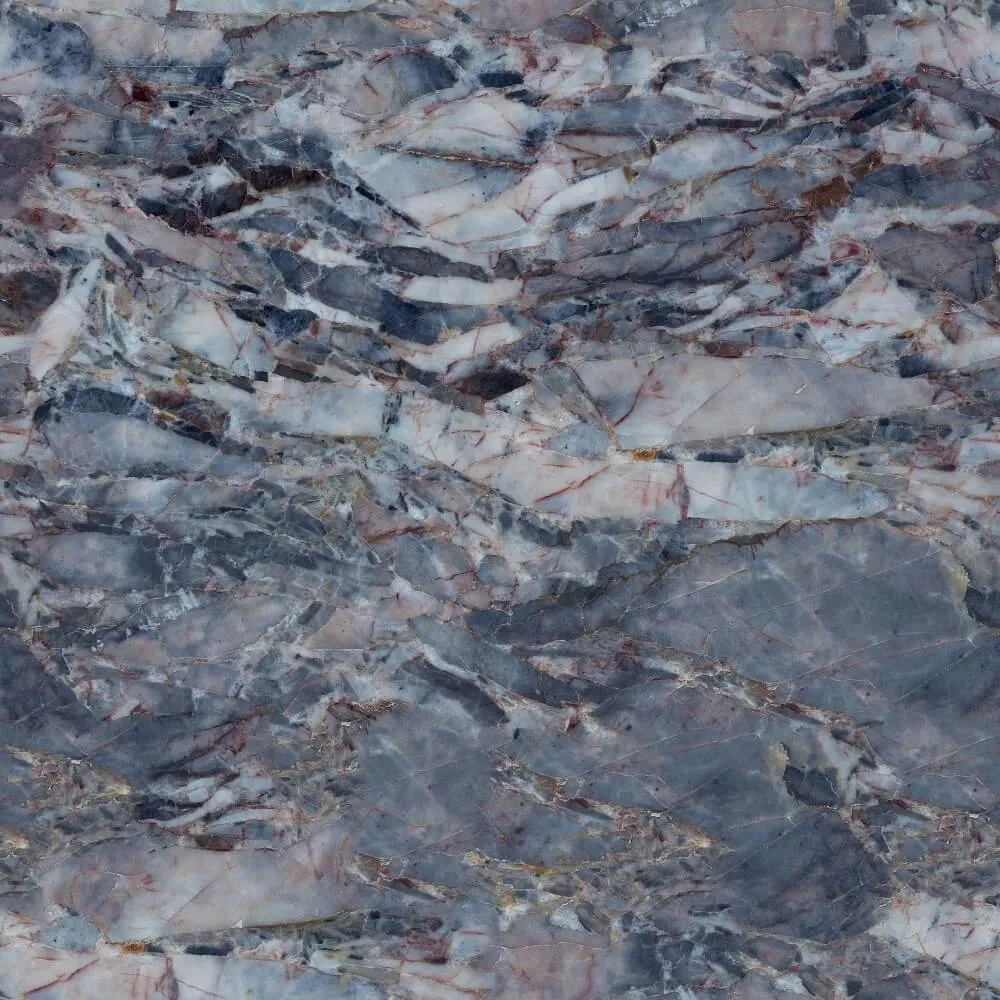 textures - Stone-6 3D Model