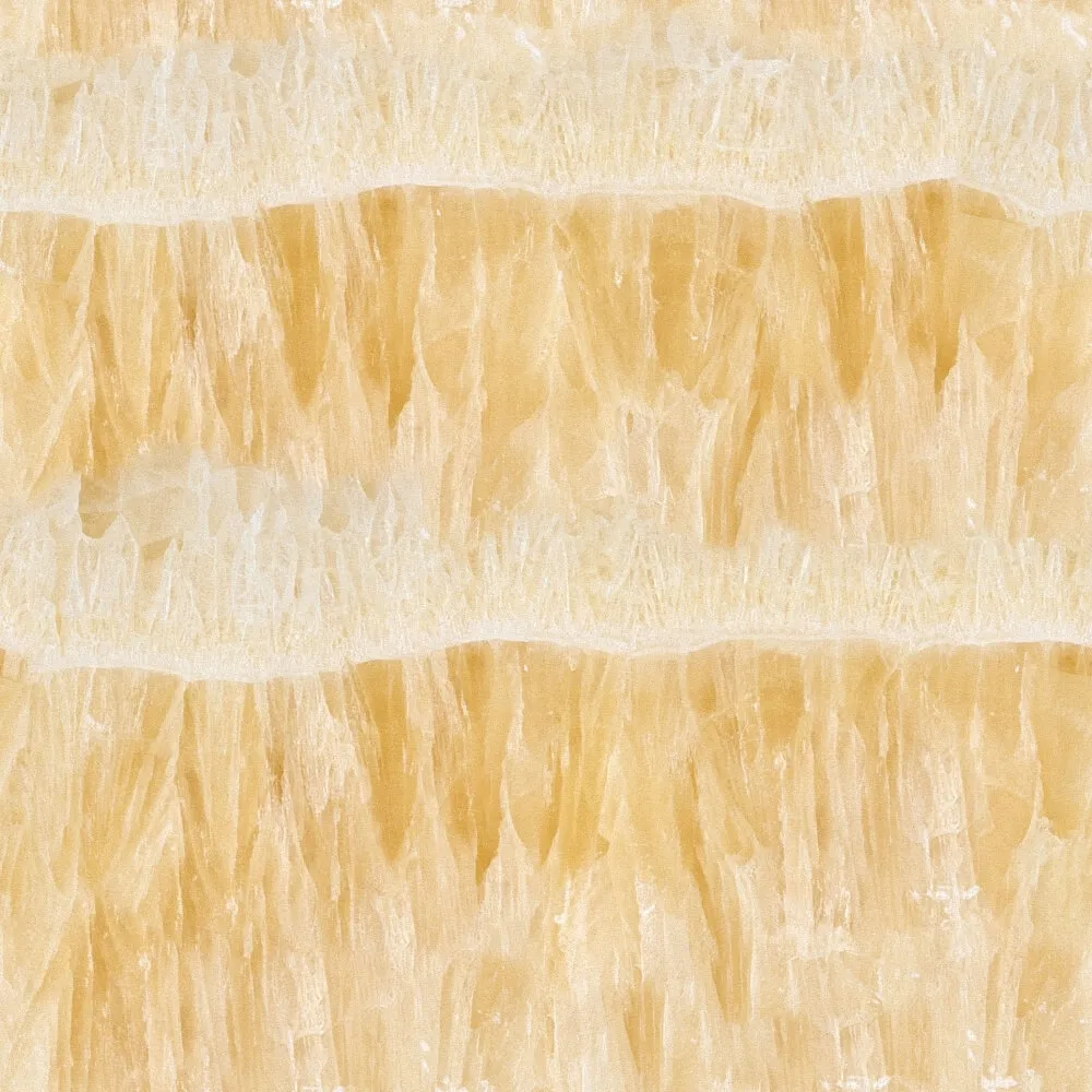 textures - Stone-7 3D Model