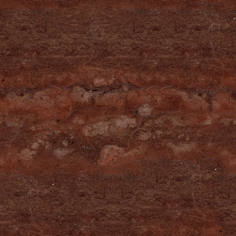 textures - Stone-8 3D Model