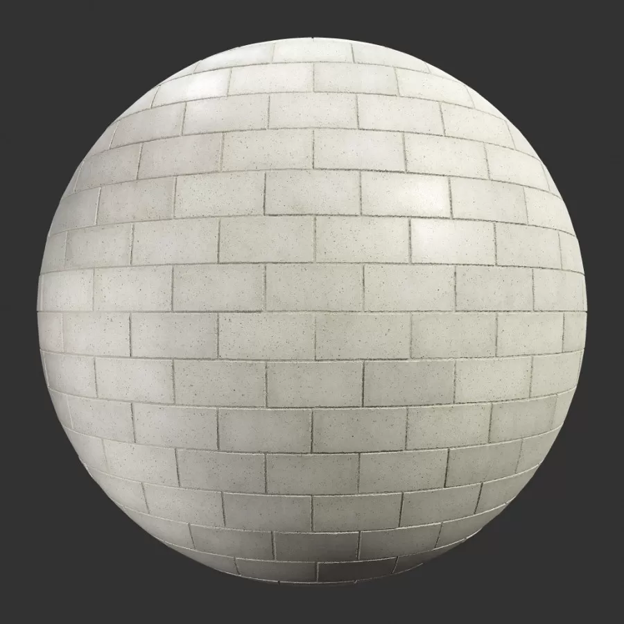 TEXTURES - STONES - CGAxis PBR