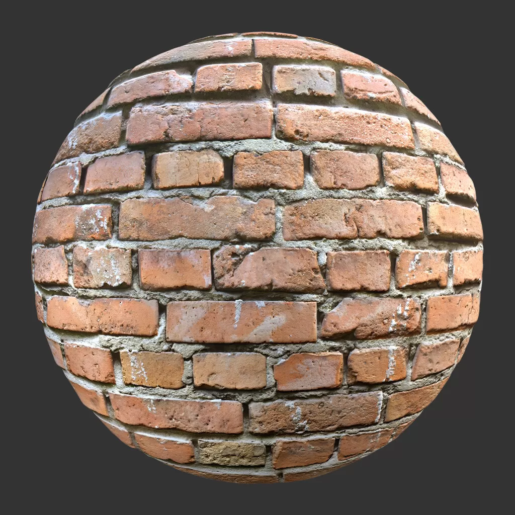 TEXTURES - STONES - CGAxis PBR