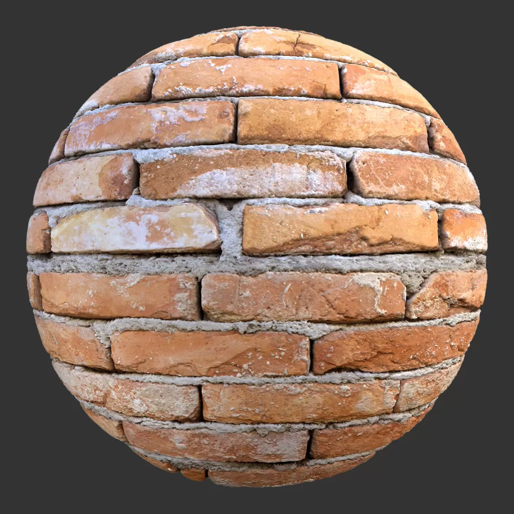 TEXTURES - STONES - CGAxis PBR