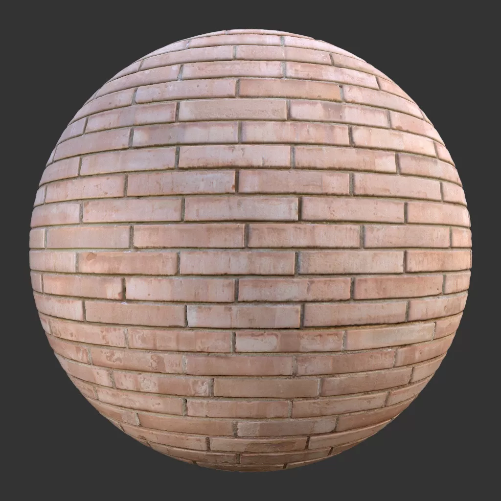 TEXTURES - STONES - CGAxis PBR
