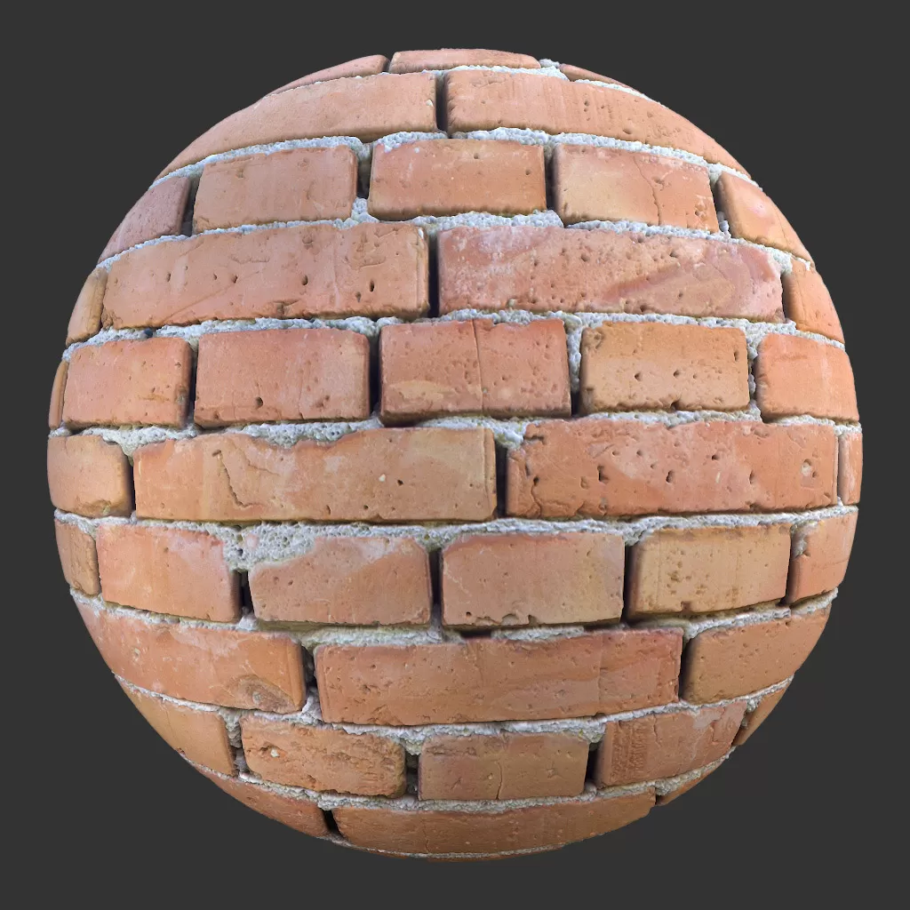 TEXTURES - STONES - CGAxis PBR