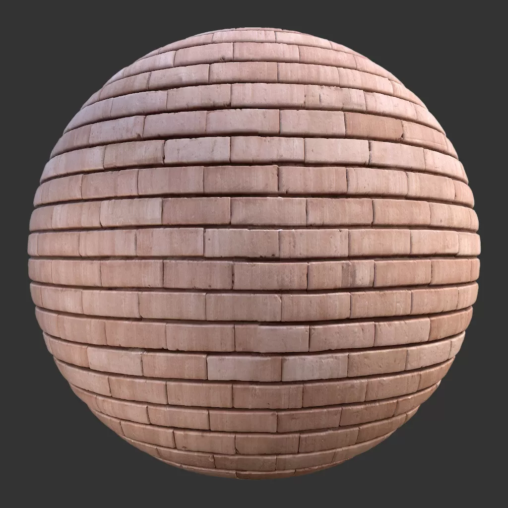 TEXTURES - STONES - CGAxis PBR