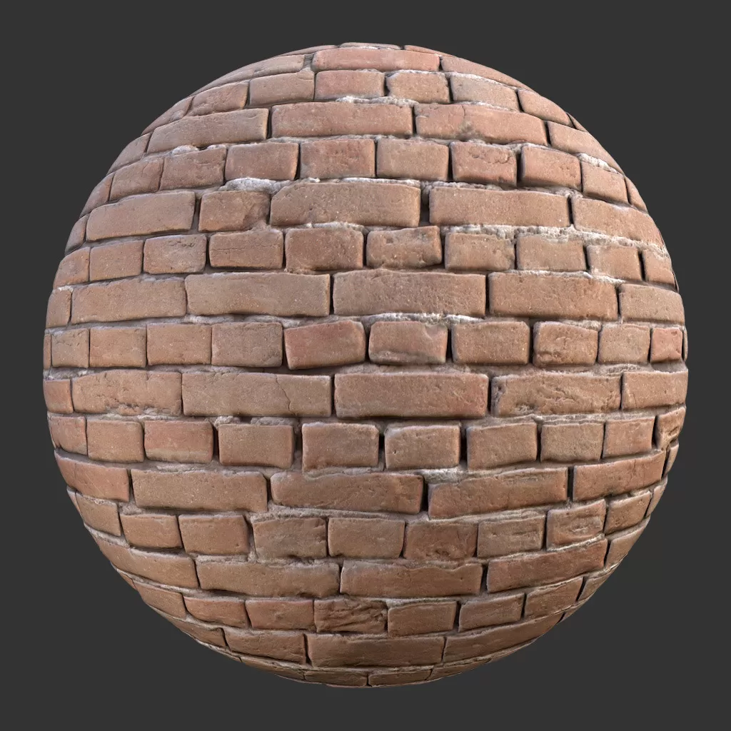 TEXTURES - STONES - CGAxis PBR