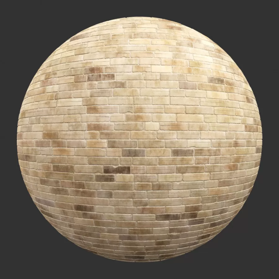 TEXTURES - STONES - CGAxis PBR