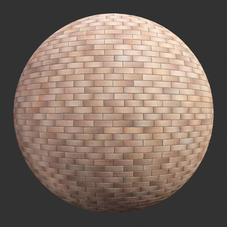 TEXTURES - STONES - CGAxis PBR