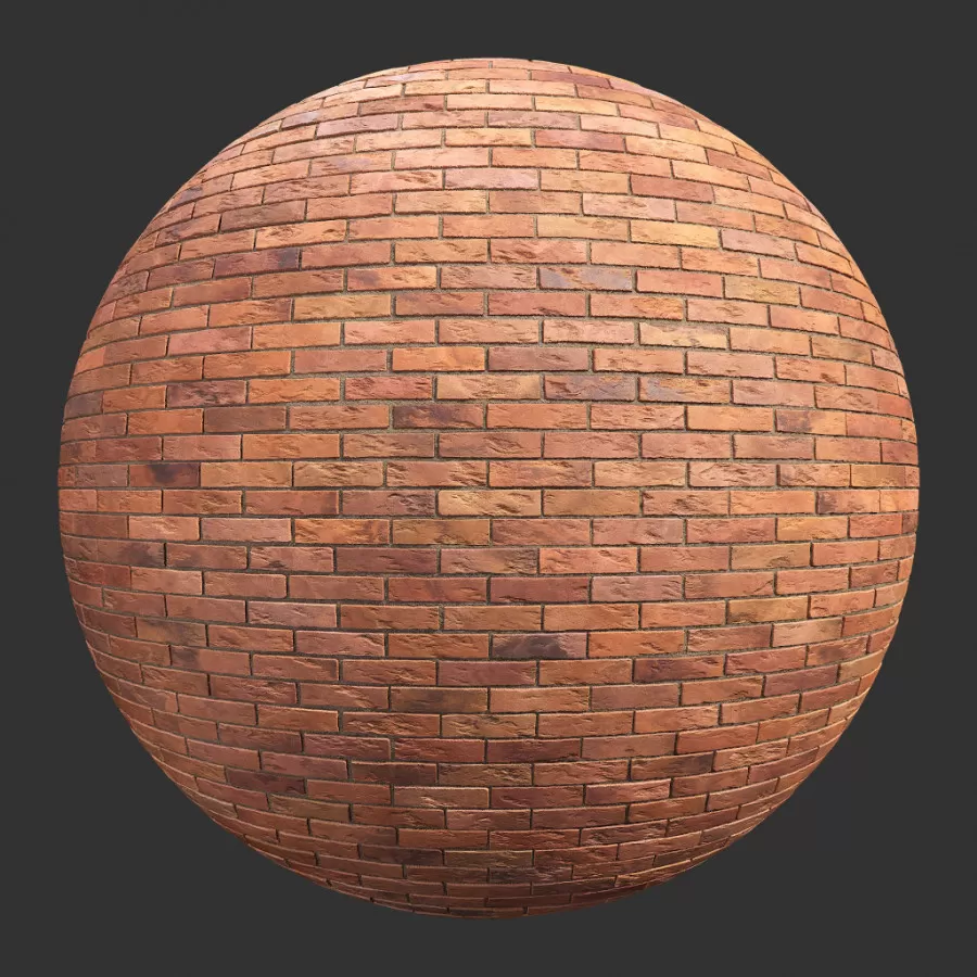 TEXTURES - STONES - CGAxis PBR
