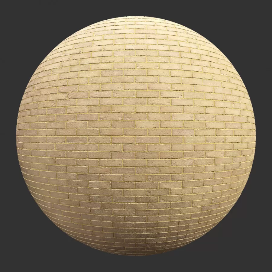 TEXTURES - STONES - CGAxis PBR