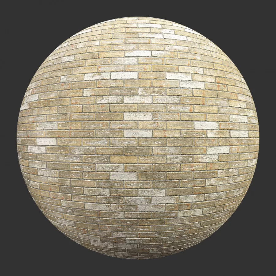 TEXTURES - STONES - CGAxis PBR