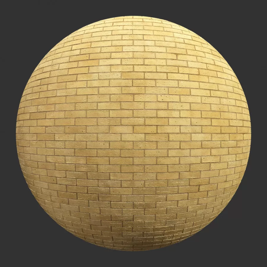 TEXTURES - STONES - CGAxis PBR