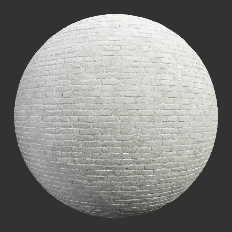 TEXTURES - STONES - CGAxis PBR