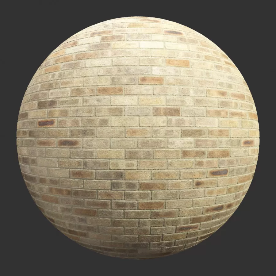 TEXTURES - STONES - CGAxis PBR