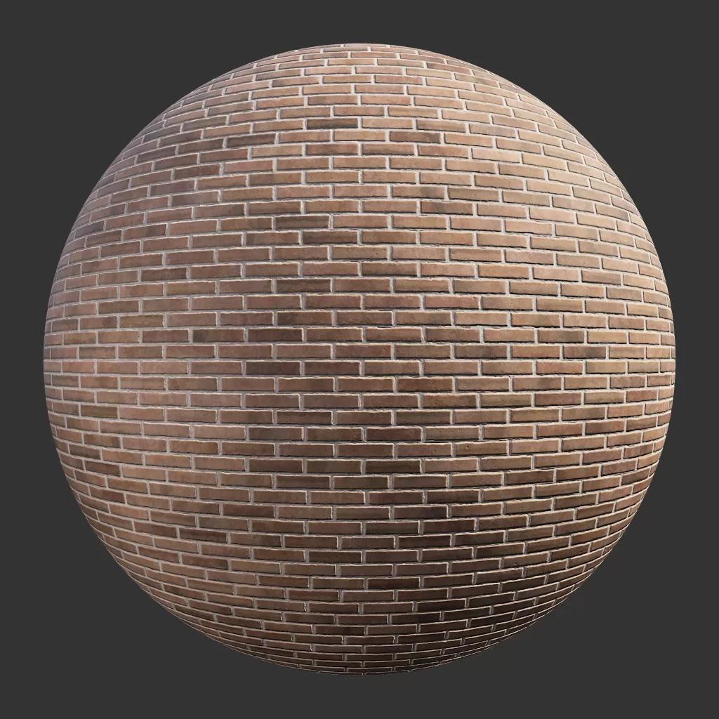TEXTURES - STONES - CGAxis PBR