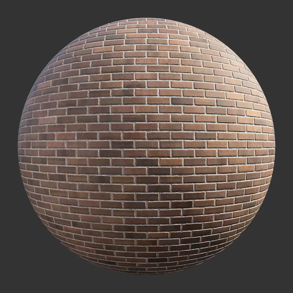 TEXTURES - STONES - CGAxis PBR