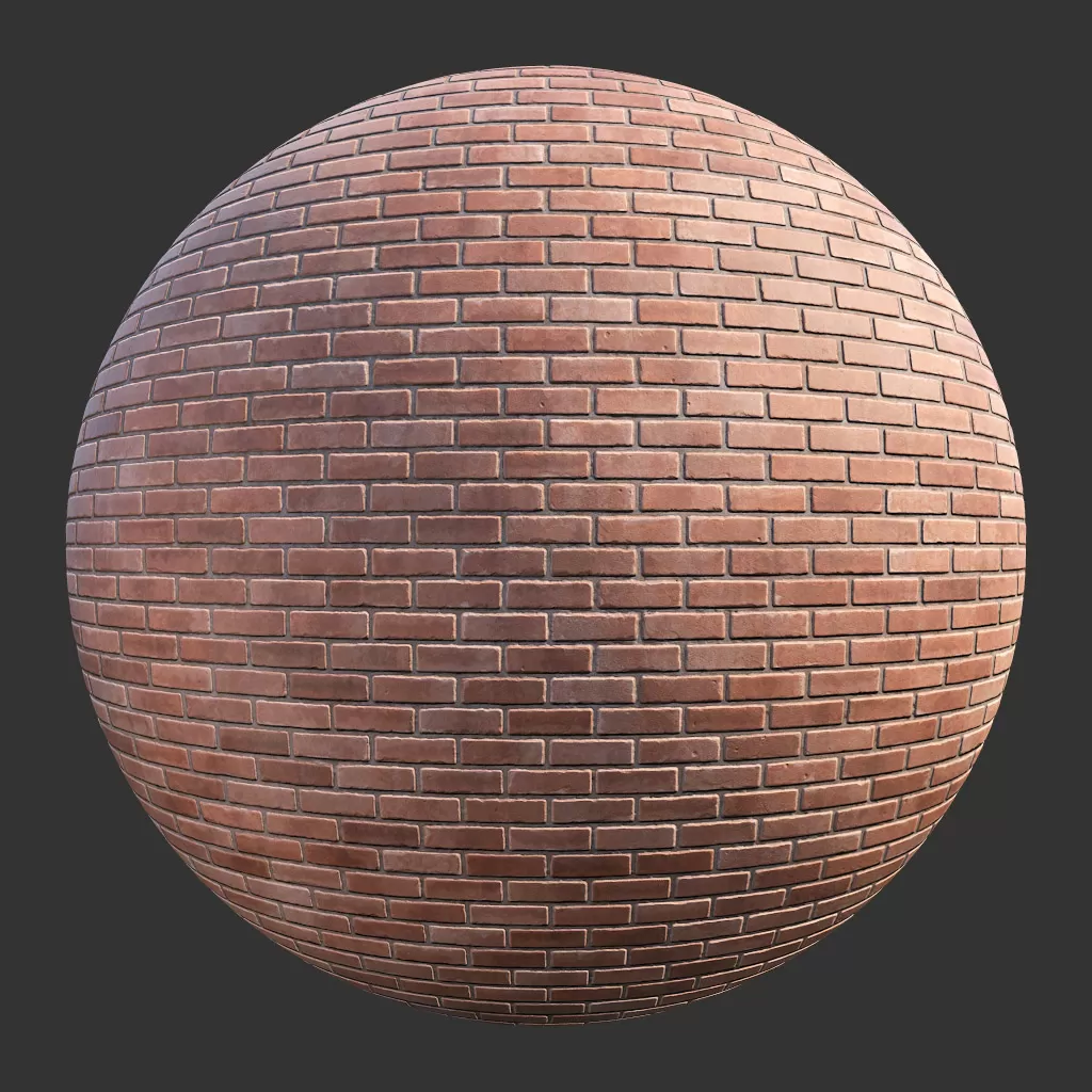 TEXTURES - STONES - CGAxis PBR