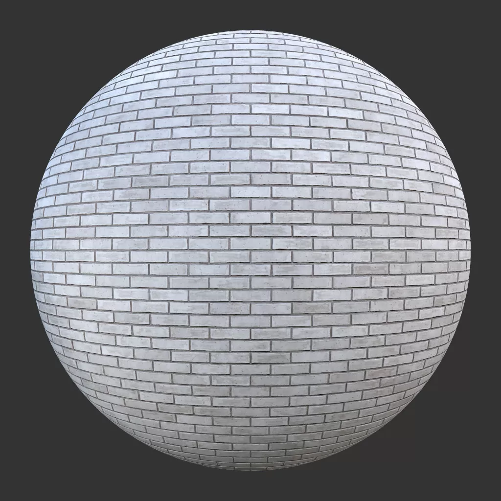 TEXTURES - STONES - CGAxis PBR