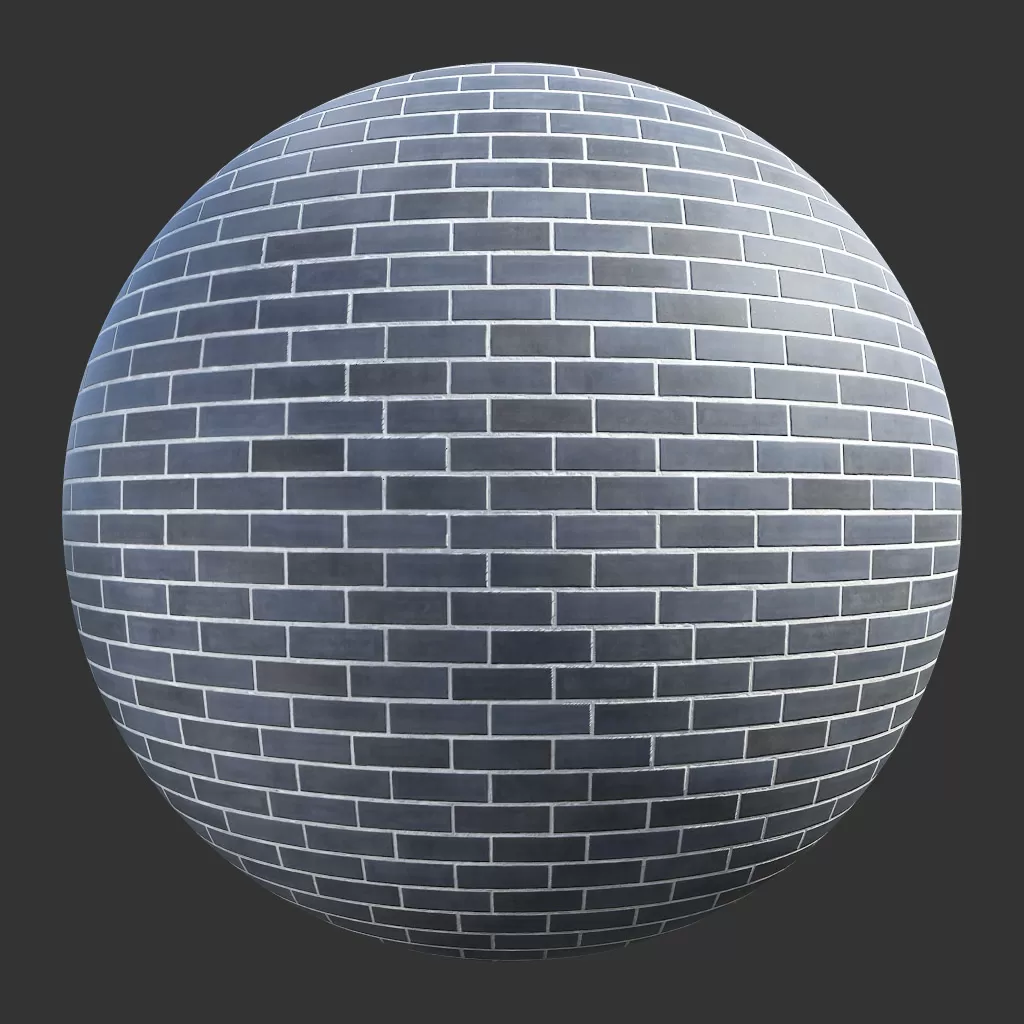 TEXTURES - STONES - CGAxis PBR