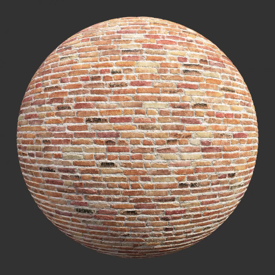 TEXTURES - STONES - CGAxis PBR