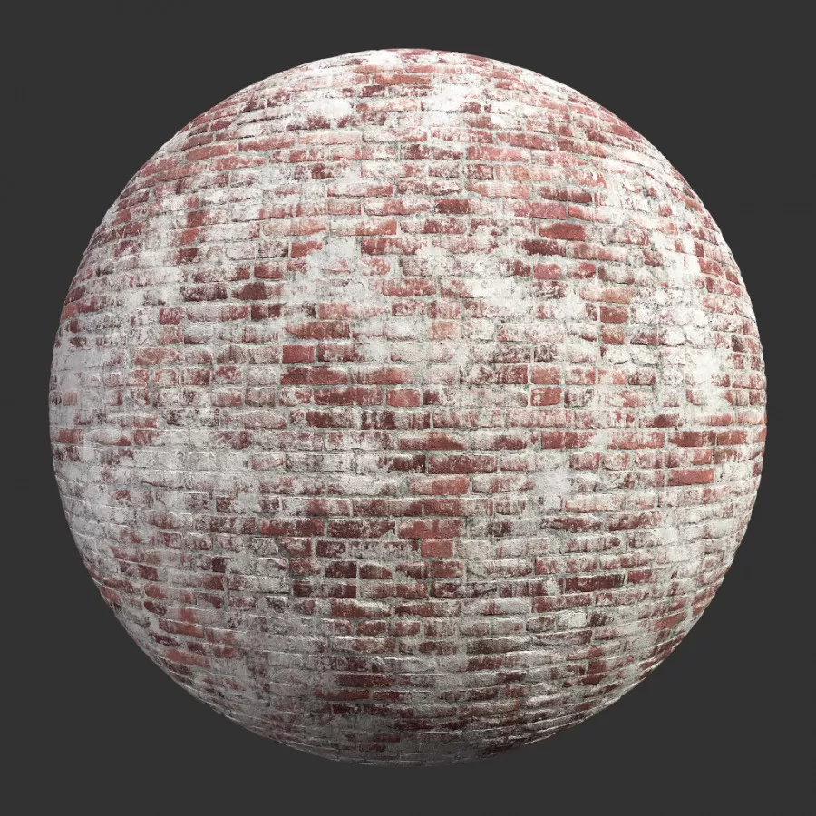 TEXTURES - STONES - CGAxis PBR