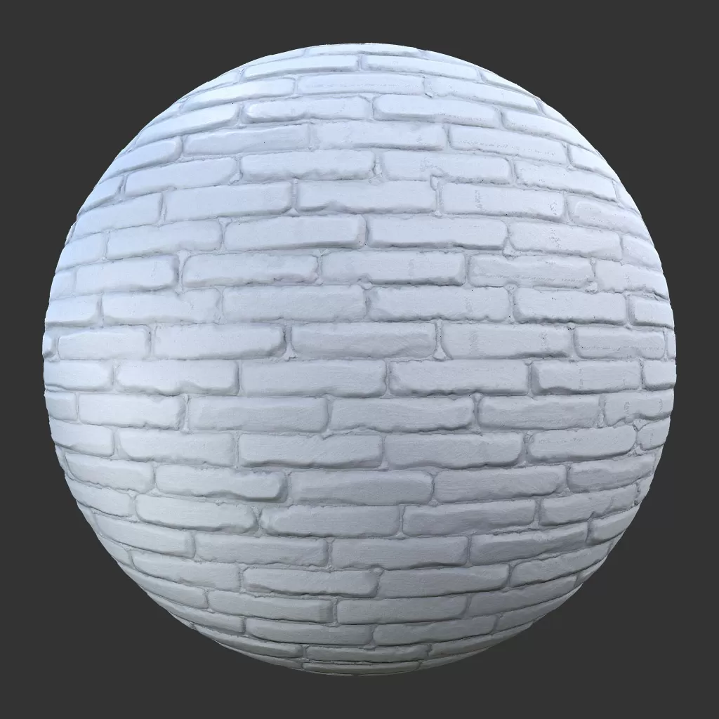 TEXTURES - STONES - CGAxis PBR