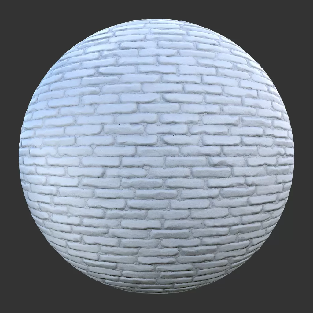 TEXTURES - STONES - CGAxis PBR