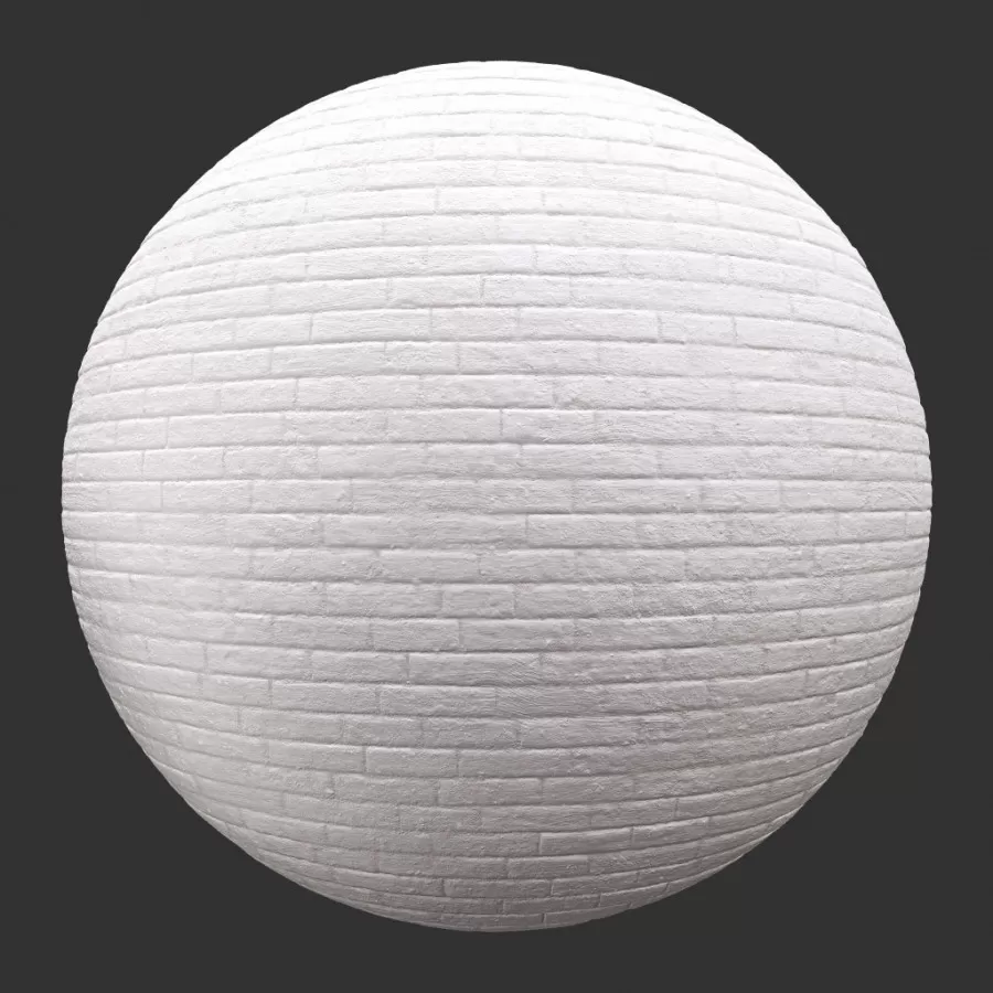 TEXTURES - STONES - CGAxis PBR