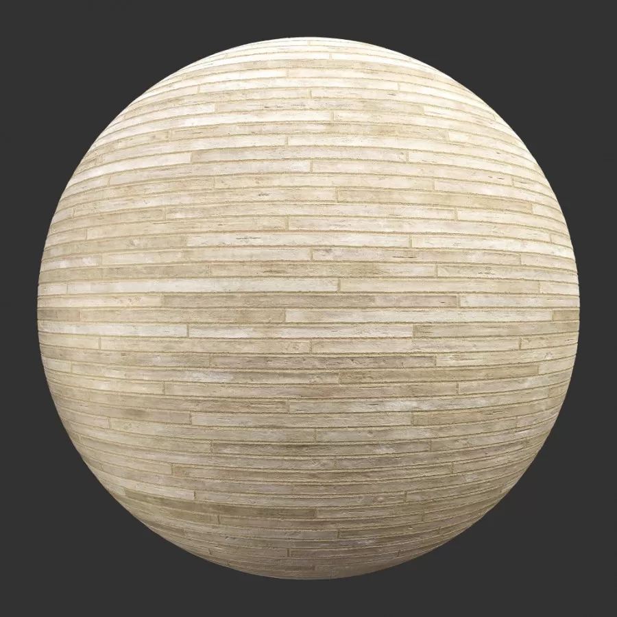 TEXTURES - STONES - CGAxis PBR