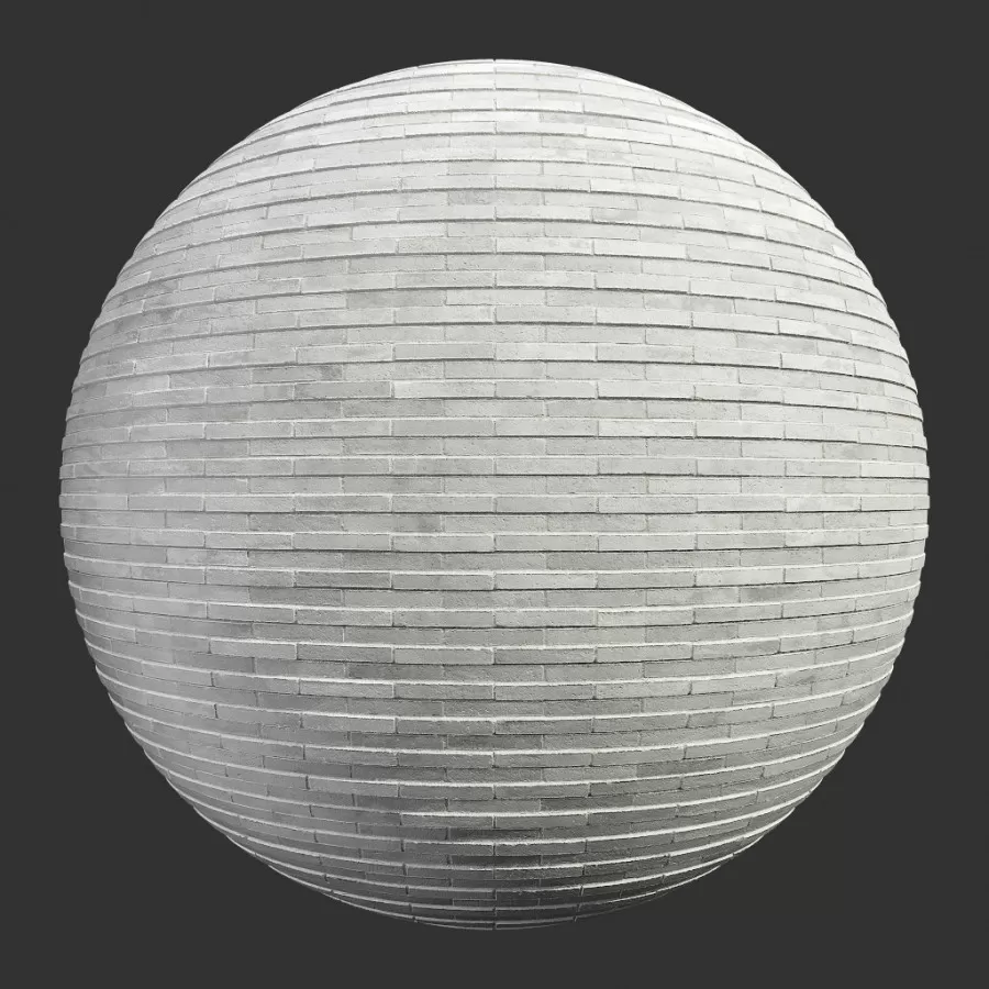 TEXTURES - STONES - CGAxis PBR